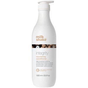 Milk_Shake Integrity Nourishing Conditioner (all hair types) 1000 ml