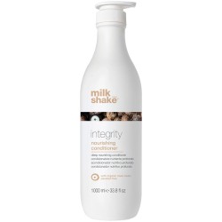 Milk_Shake Integrity Nourishing Conditioner (all hair types) 1000 ml
