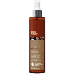 Milk_Shake Integrity Leave In Treatment Spray 250 ml