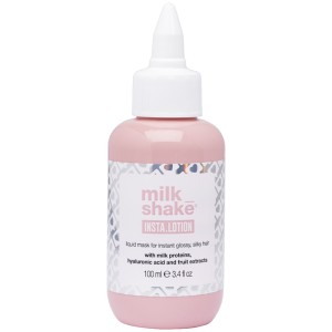 Milk_Shake Insta. Lotion Liquid Mask 100 ml