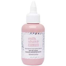 Milk_Shake Insta. Lotion Liquid Mask 100 ml