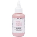Milk_Shake Insta. Lotion Liquid Mask 100 ml
