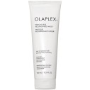Olaplex Weightless Nourishing Mask - lengvai maitinanti plaukų kaukė, 370 ml