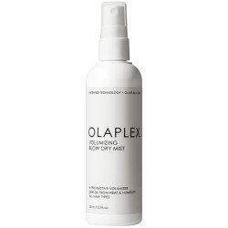 Olaplex Volumizing Blow Dry Mist - atkuriamasis plaukų formavimo purškiklis, 150 ml