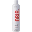 Schwarzkopf Professional Session - Extremely strong hairspray 300 ml