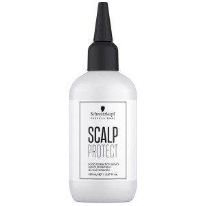Schwarzkopf Professional Scalp Protect Scalp Protection Serum 150 ml