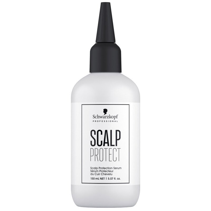 Schwarzkopf Professional Scalp Protect Scalp Protection Serum 150 ml