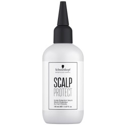 Schwarzkopf Professional Scalp Protect Scalp Protection Serum 150 ml