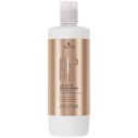 Schwarzkopf Professional BLONDME Premium Developer 2% 1000 ml