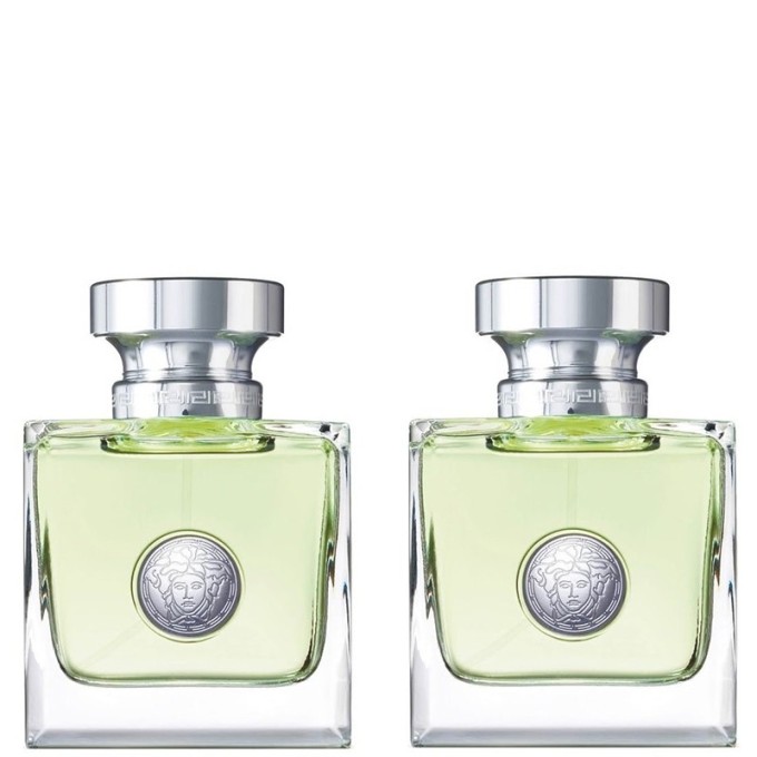 Versace Versense EDT rinkinys, 2 x 30 ml (60ml)