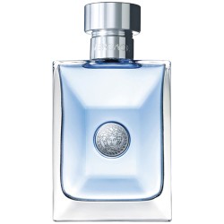 Versace Versace Pour Homme After Shave 100ml