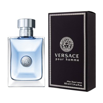 Versace Versace Pour Homme After Shave 100ml 2