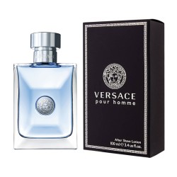 Versace Versace Pour Homme After Shave 100ml