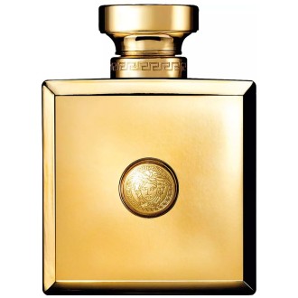 Versace Pour Femme EDP Oriental Oud 100ml kvepalai moterims