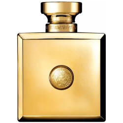Versace Pour Femme EDP Oriental Oud 100ml kvepalai moterims