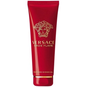 Versace Eros Flame Shower Gel 250 ml