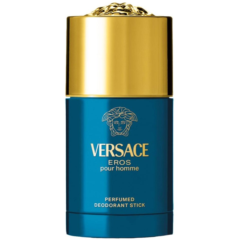 Versace Eros deostick 75 ml
