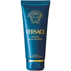Versace Eros After Shave Balsam 100ml