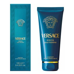 Versace Eros After Shave Balsam 100ml