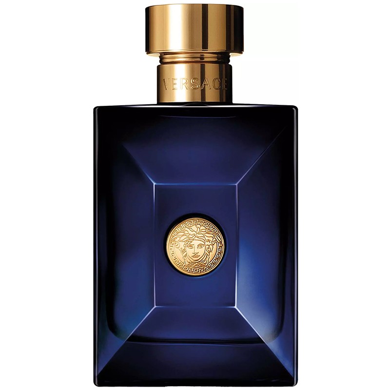 Versace Dylan Blue After Shave 100 ml