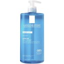 La Roche-Posay Lipikar Gel Lavant - Soothing and protective shower gel 1000 ml