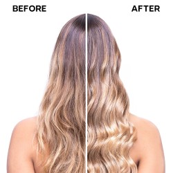 Alfaparf Milano Semi di Lino Moisture Nutritive Leave-in Conditioner (dry hair) 1000 ml