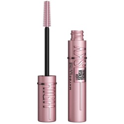Maybelline Lash Sensational Sky High Holiday Mscara 7,2 ml Brown