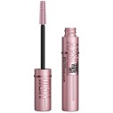 Maybelline Lash Sensational Sky High Holiday Mscara 7,2 ml Brown