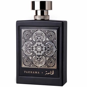 Assala Prime Fakhama EDP kvepalai unisex, 100 ml