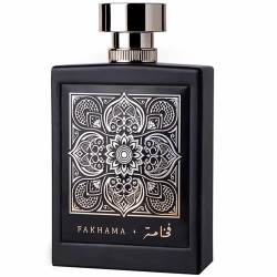 Assala Prime Fakhama EDP kvepalai unisex, 100 ml