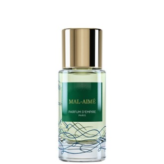 Parfum d Empire Mal-Aimé EDP 50ml