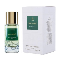 Parfum d Empire Mal-Aimé EDP 50ml
