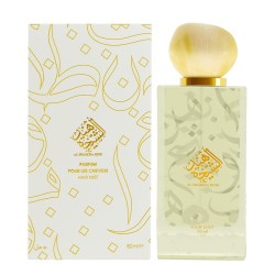 Ahmed Al Maghribi Al Shaikha Hind Vlasový sprej 50 ml