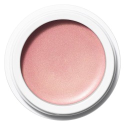 (M)anasi Beauty Evolution Strobelighter Highlighter - daugiafunkciniai skaistalai, 13 g - Sunsubiro