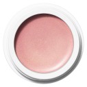 (M)anasi Beauty Evolution Strobelighter Highlighter - daugiafunkciniai skaistalai, 13 g - Sunsubiro