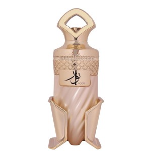 Riiffs Perfumes Noor Parfum 100ml