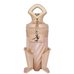 Riiffs Perfumes Noor Parfum 100ml