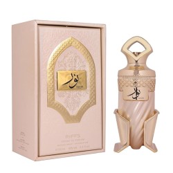 Riiffs Perfumes Noor Parfum 100ml