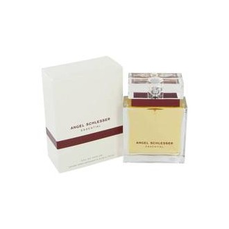 Angel Schlesser Essential for Women EDP 30ml