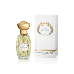 Annick Goutal Eau d´Hadrien EDP 100ml