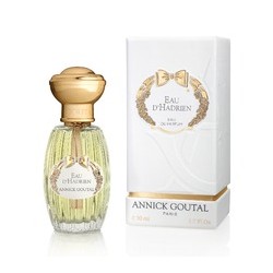 Annick Goutal Eau d´Hadrien EDP 100ml