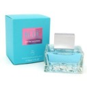 Antonio Banderas Blue Seduction for Woman EDT 50ml