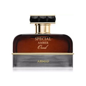 Armaf Special Amber Oud EDP 100ml
