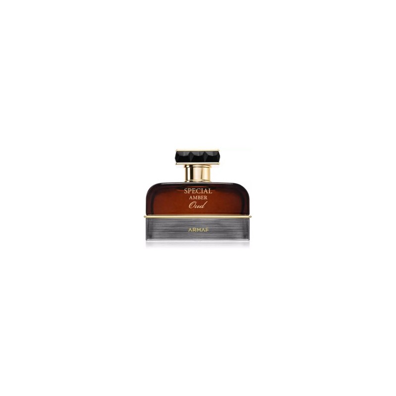Armaf Special Amber Oud EDP 100ml