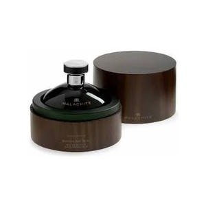 Banana Republic Malachite EDP 100ml