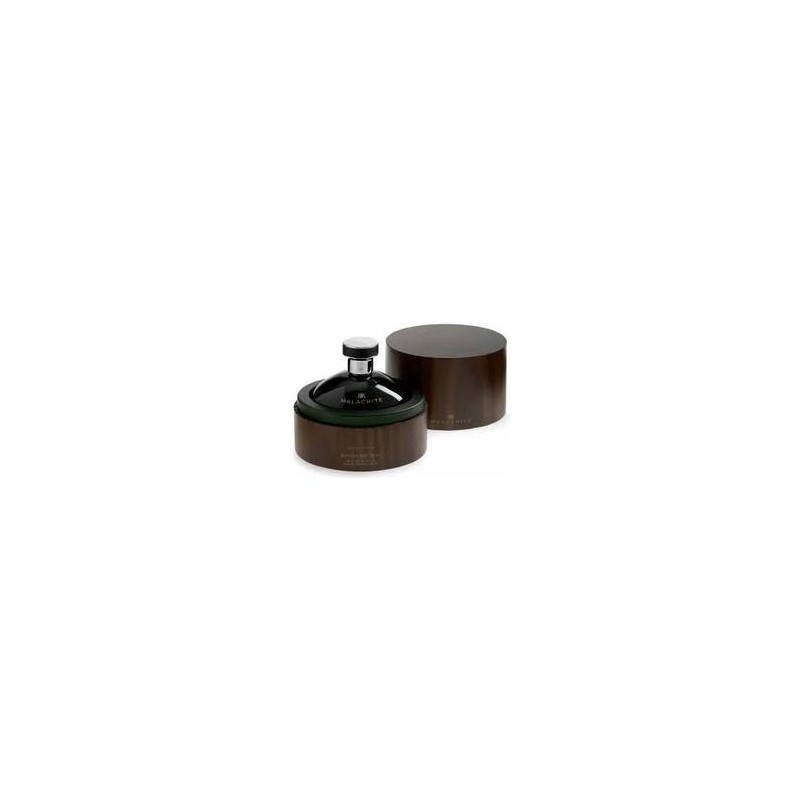 Banana Republic Malachite EDP 100ml