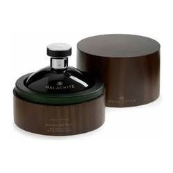 Banana Republic Malachite EDP 100ml