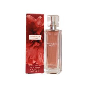 Banana Republic Wildbloom Rouge EDP 100ml