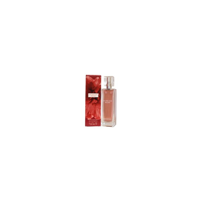Banana Republic Wildbloom Rouge EDP 100ml