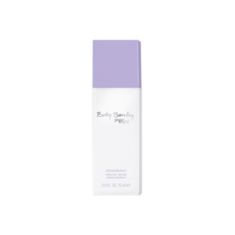Betty Barclay Pure Style Deodorant 75ml